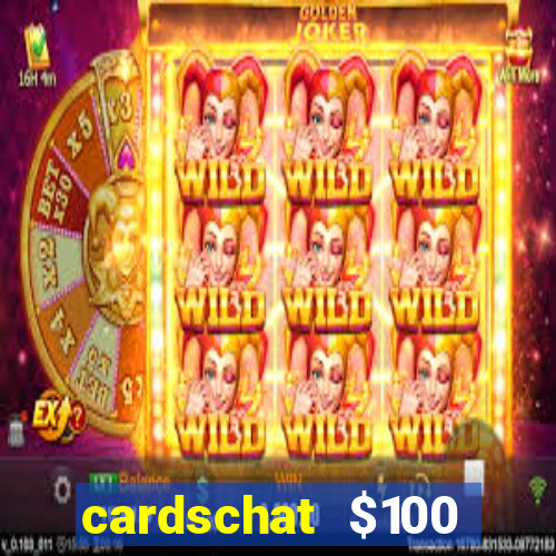 cardschat $100 freeroll password